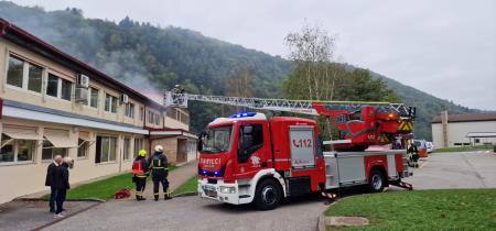 Pozarna vaja v mirnski soli, okt 2023, foto PKL (8)